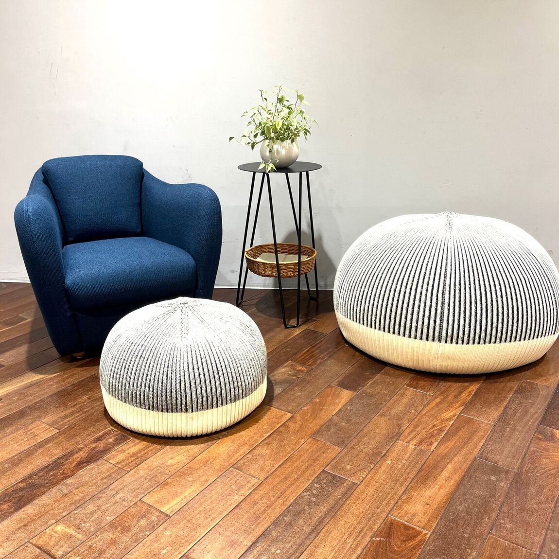 デリエ・イデー丸の内】2024 IDEE WINTER SALE家具の展示品セールのご